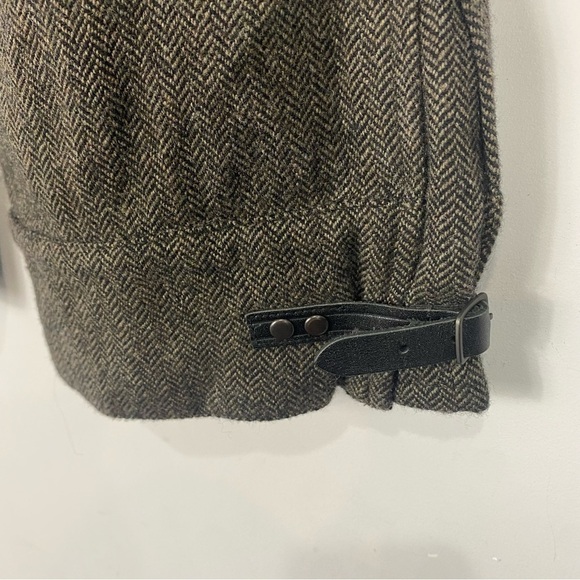 RUGBY Ralph Lauren Tweed Jodhpurs Pants - Picture 8 of 10